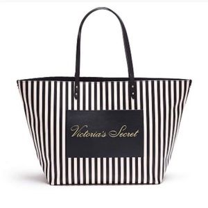 Victoria’s Secret Tote